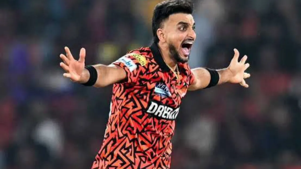 4.Liam Livinstone (England vs Pakistan - 2021- 122 Meters) (4).webp